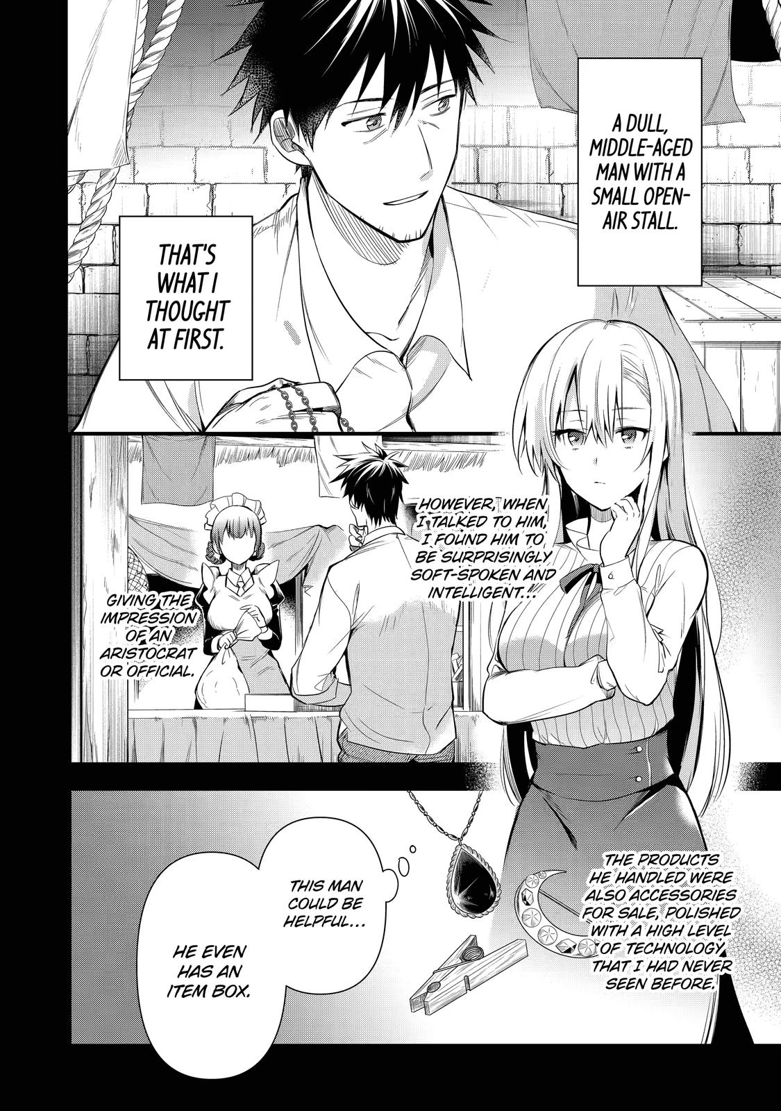 Page 2 of Chapter 16