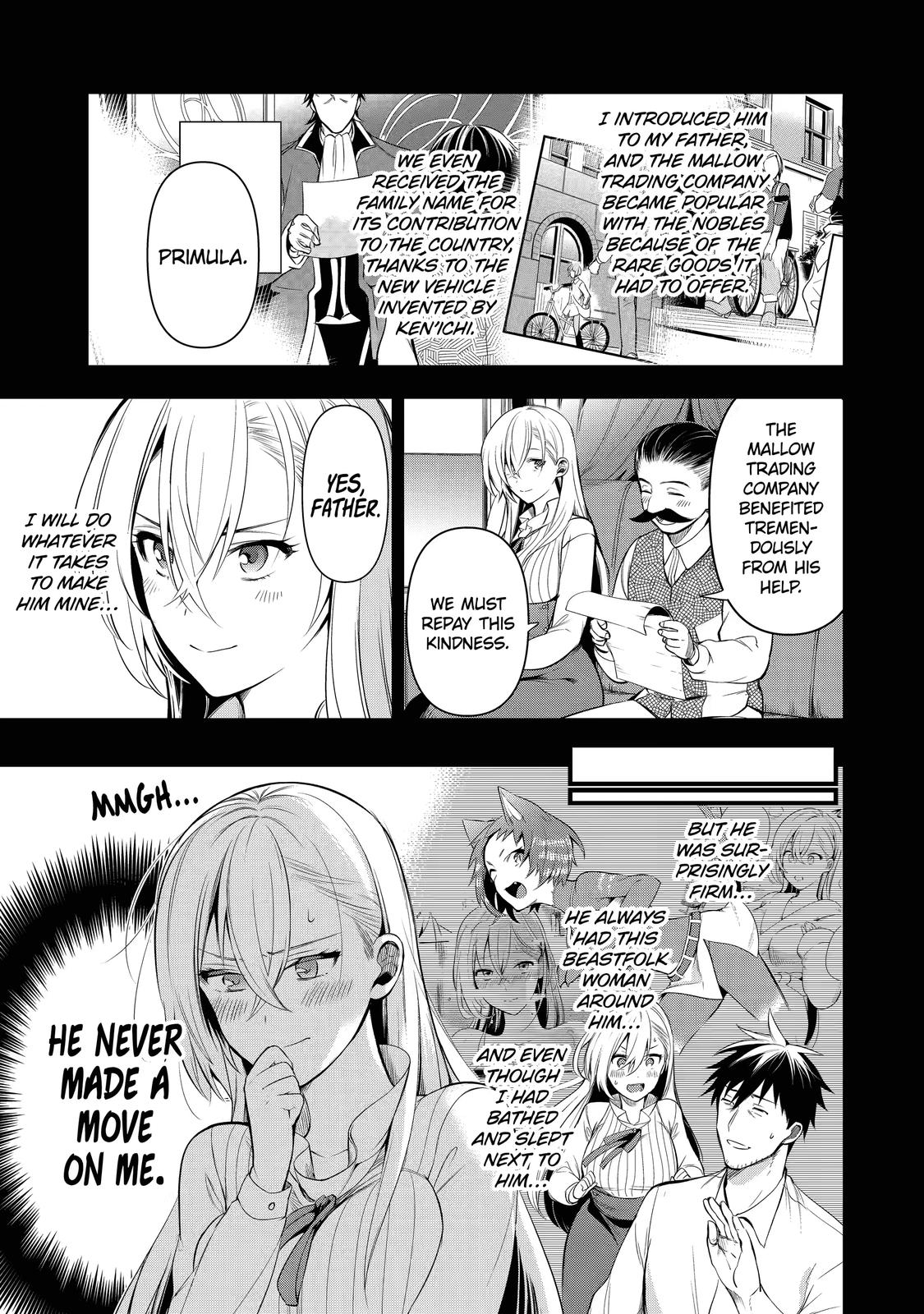 Page 3 of Chapter 16