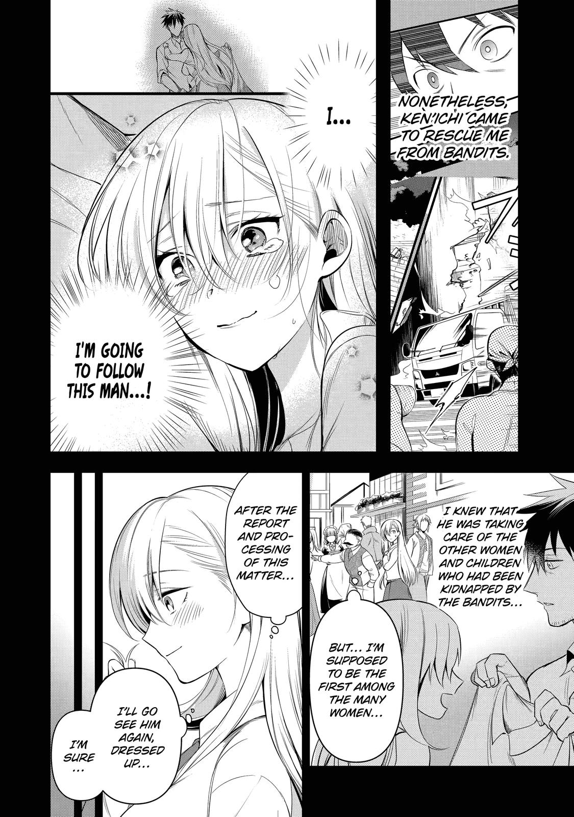 Page 4 of Chapter 16