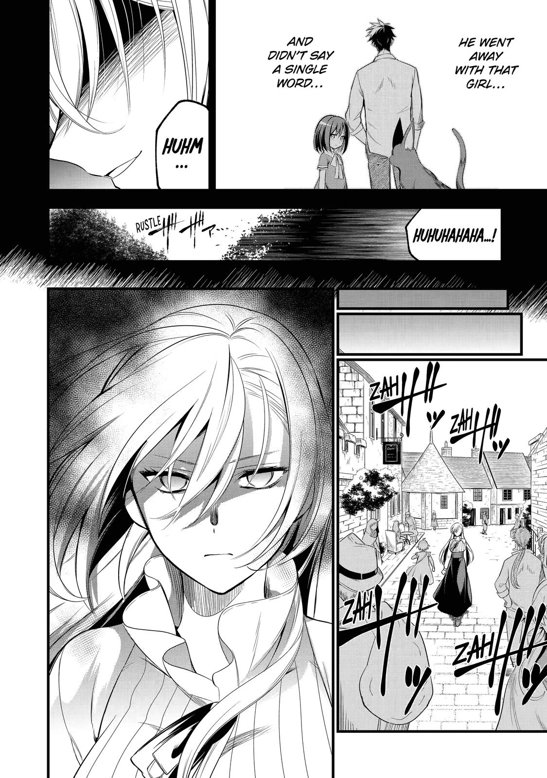 Page 6 of Chapter 16