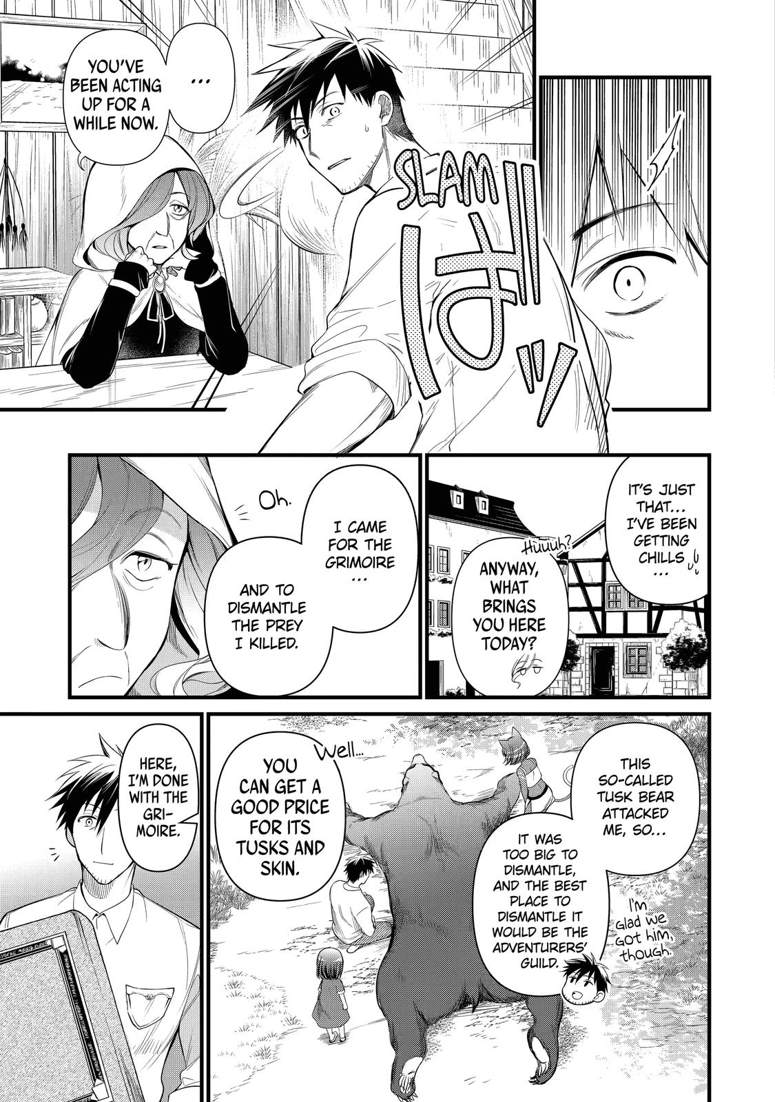 Page 7 of Chapter 16