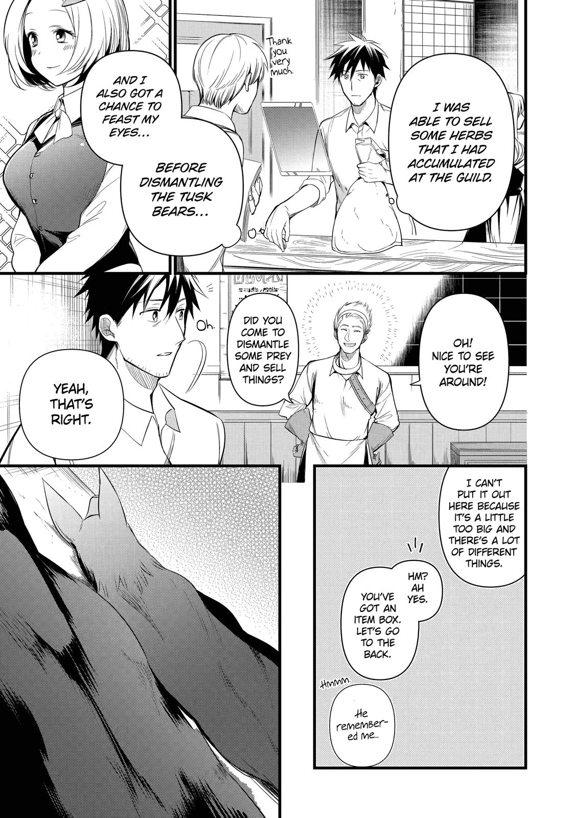 Page 9 of Chapter 16