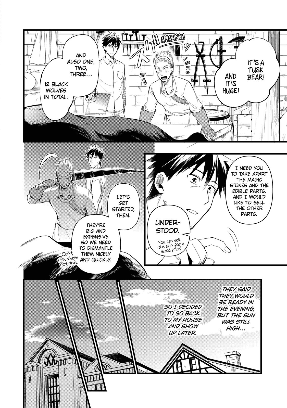 Page 10 of Chapter 16