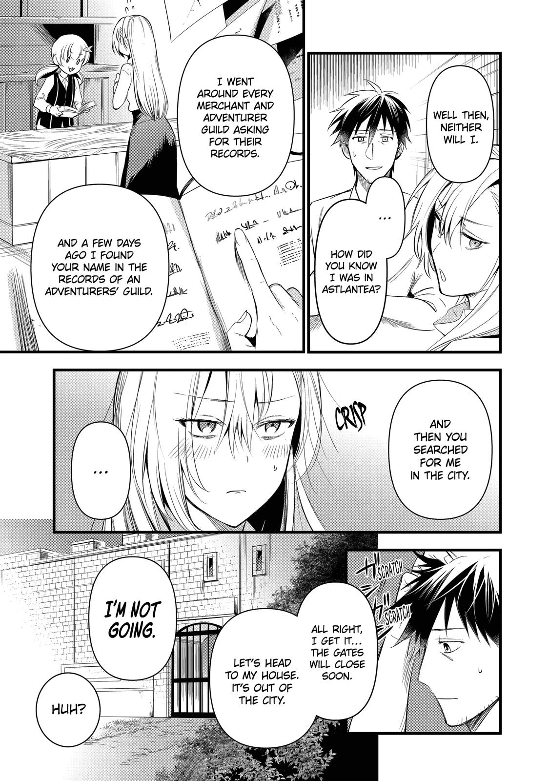 Page 17 of Chapter 16