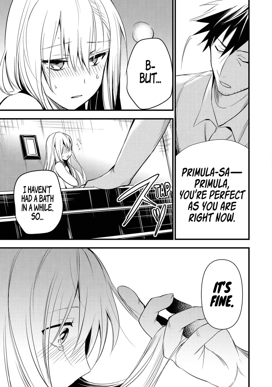 Page 21 of Chapter 16