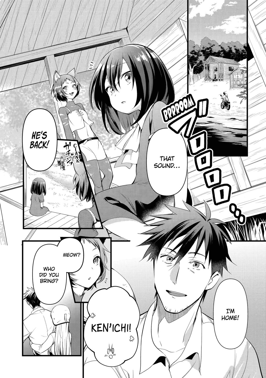 Page 2 of Chapter 17