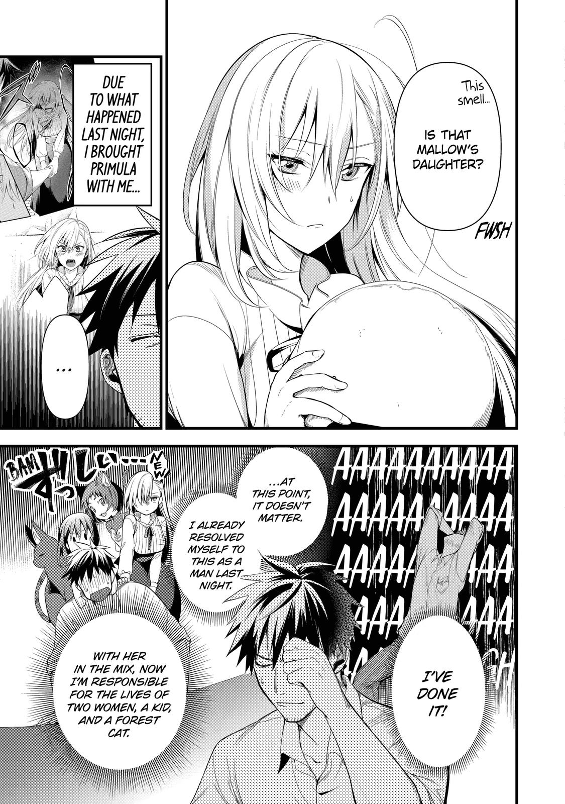 Page 3 of Chapter 17