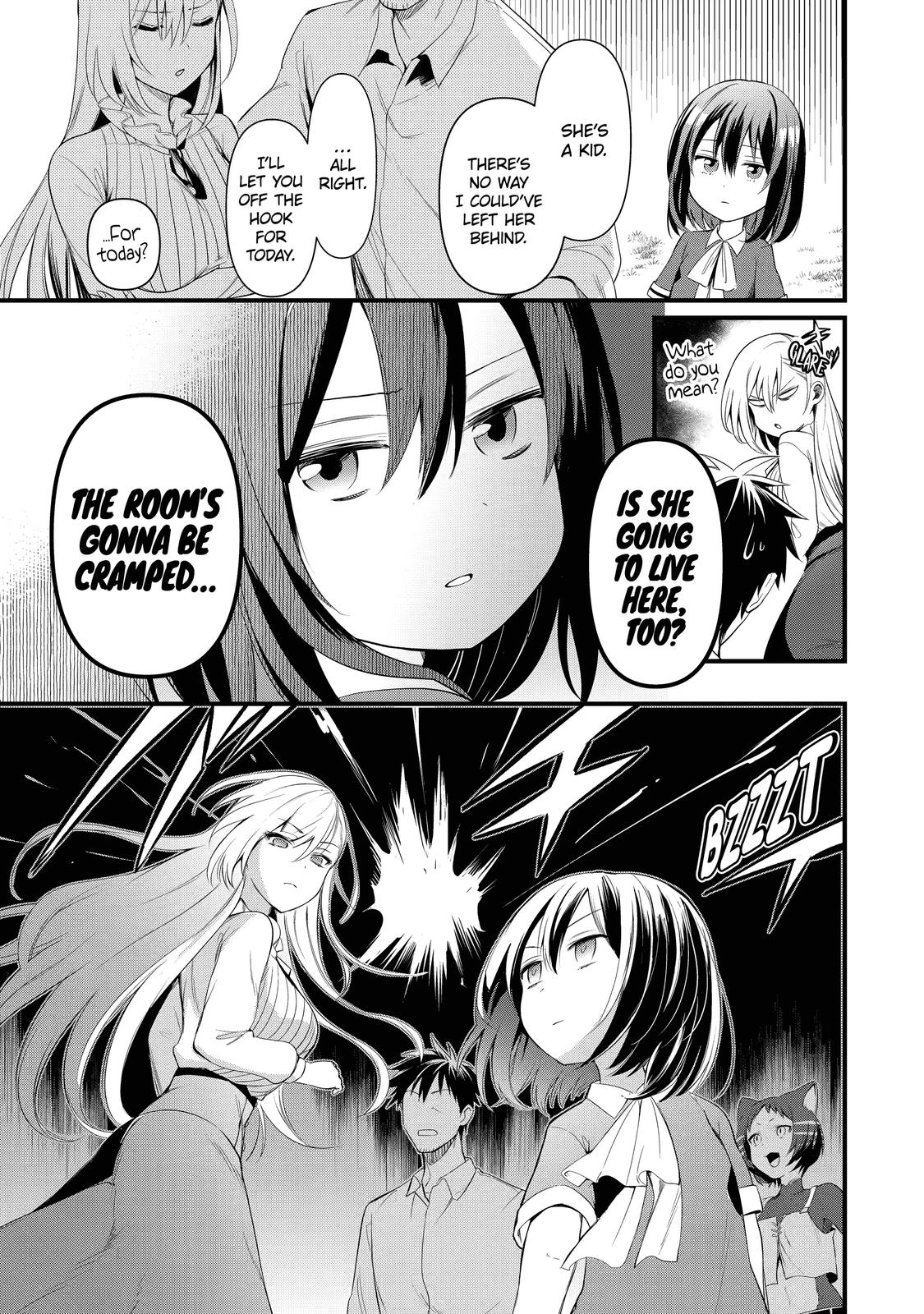 Page 5 of Chapter 17