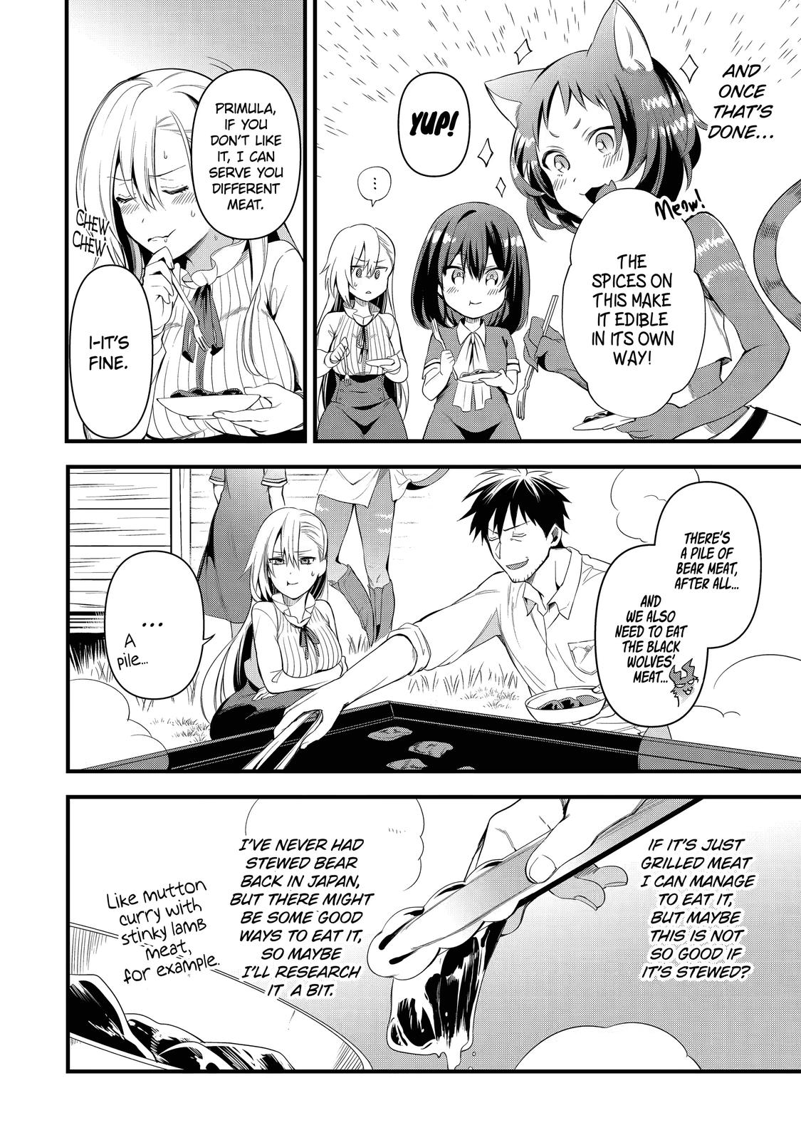 Page 10 of Chapter 17