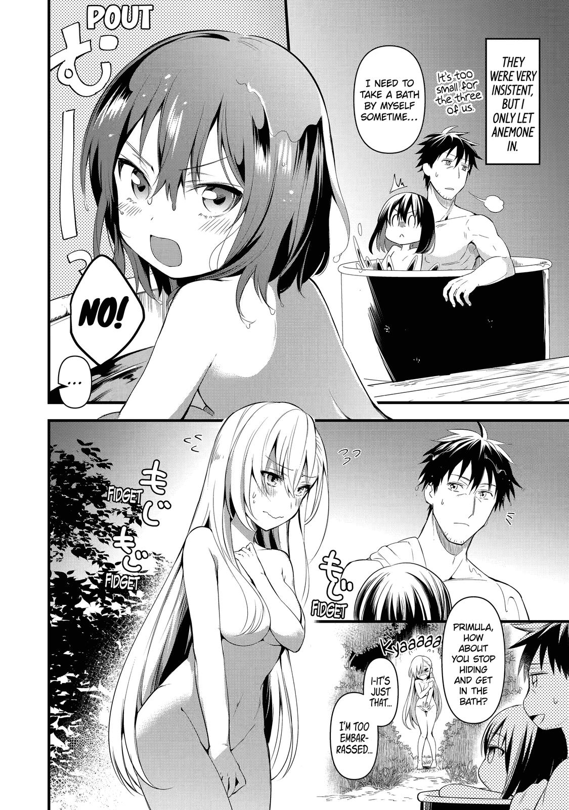 Page 12 of Chapter 17