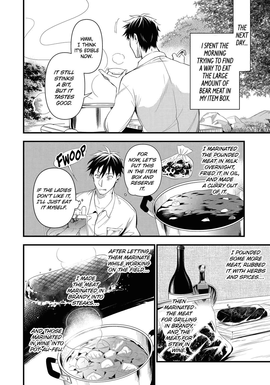 Page 14 of Chapter 17