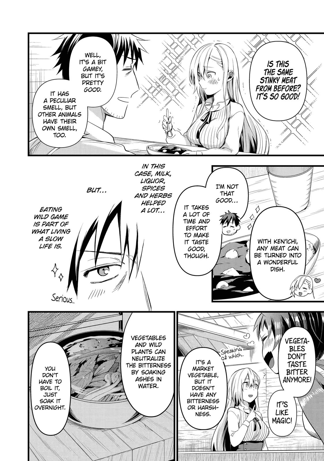 Page 16 of Chapter 17