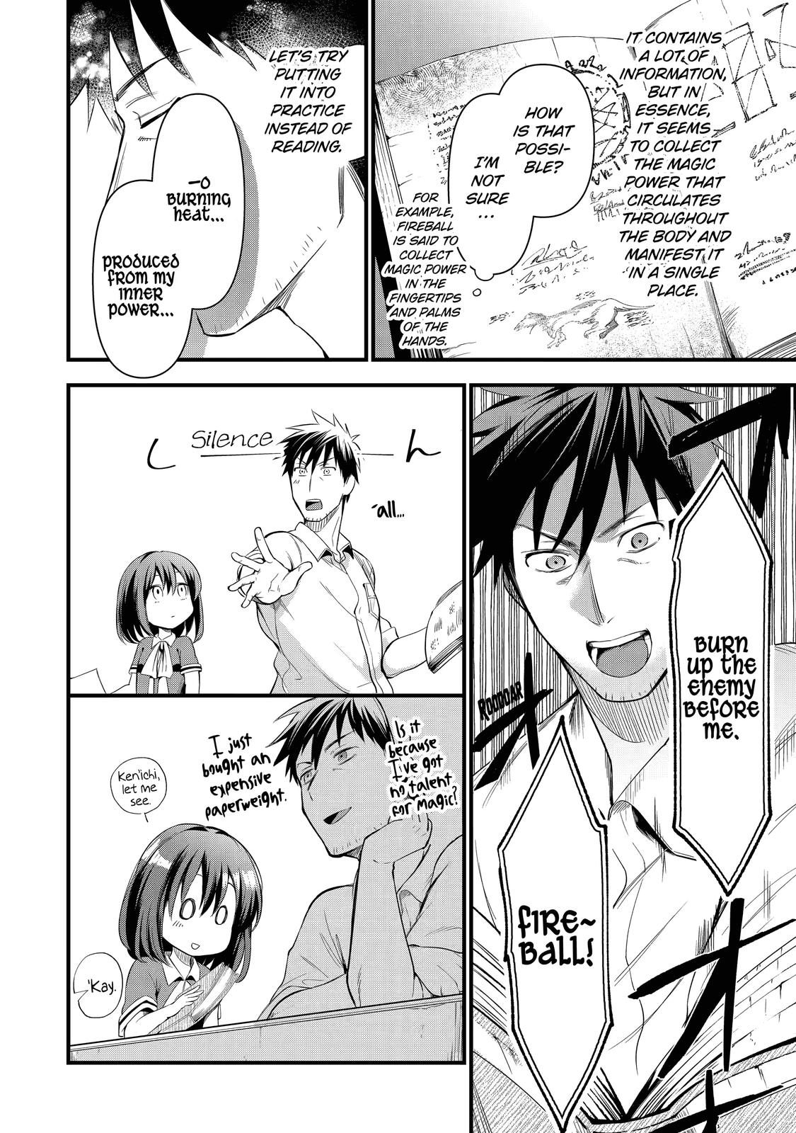 Page 18 of Chapter 17