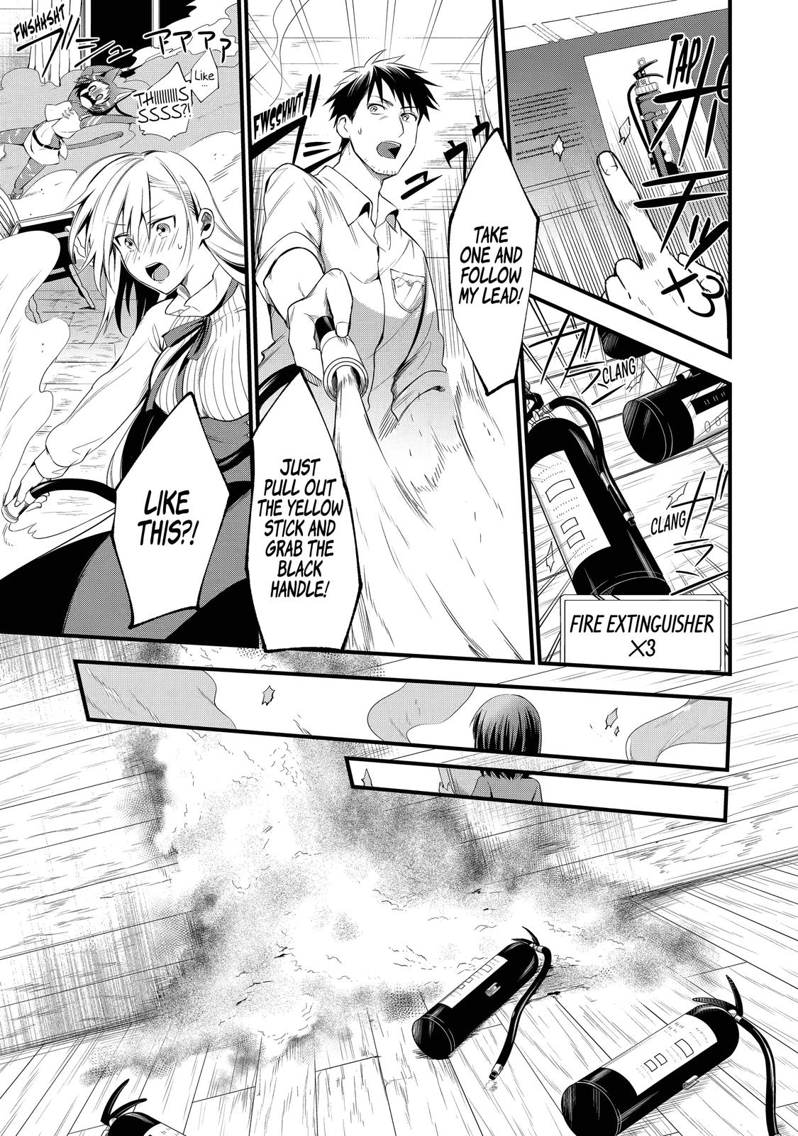 Page 21 of Chapter 17