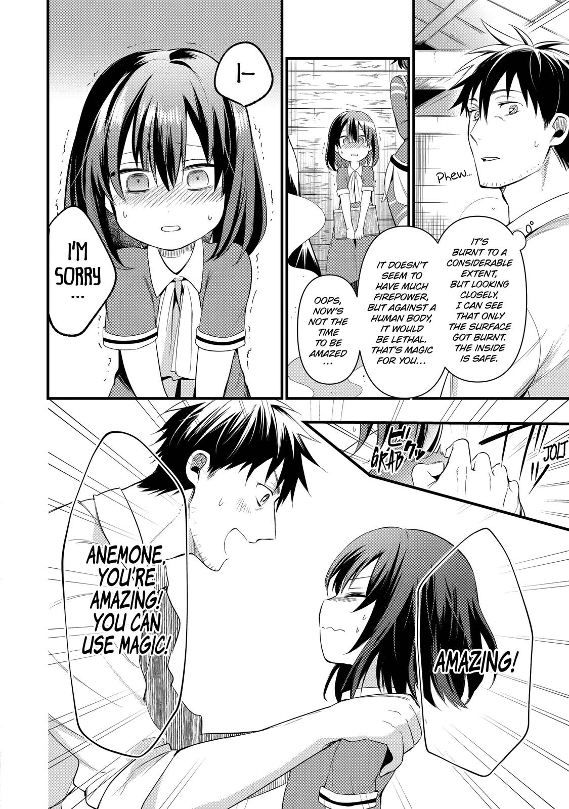 Page 22 of Chapter 17