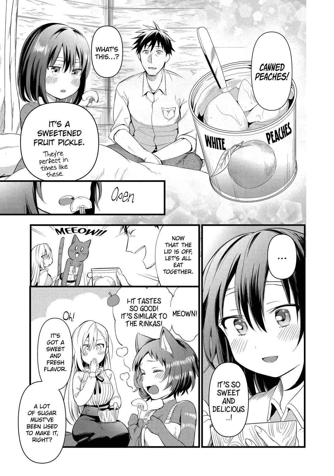 Page 25 of Chapter 17
