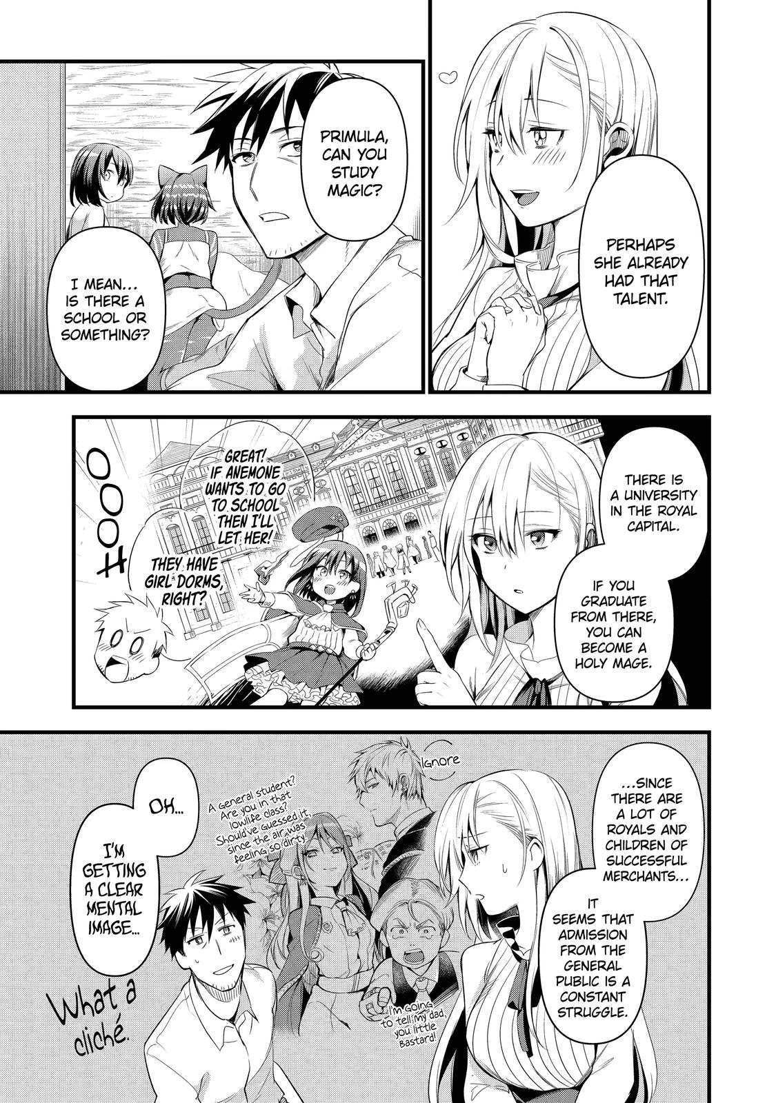 Page 27 of Chapter 17