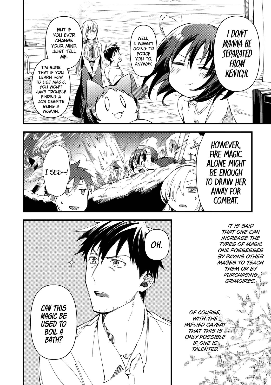 Page 28 of Chapter 17