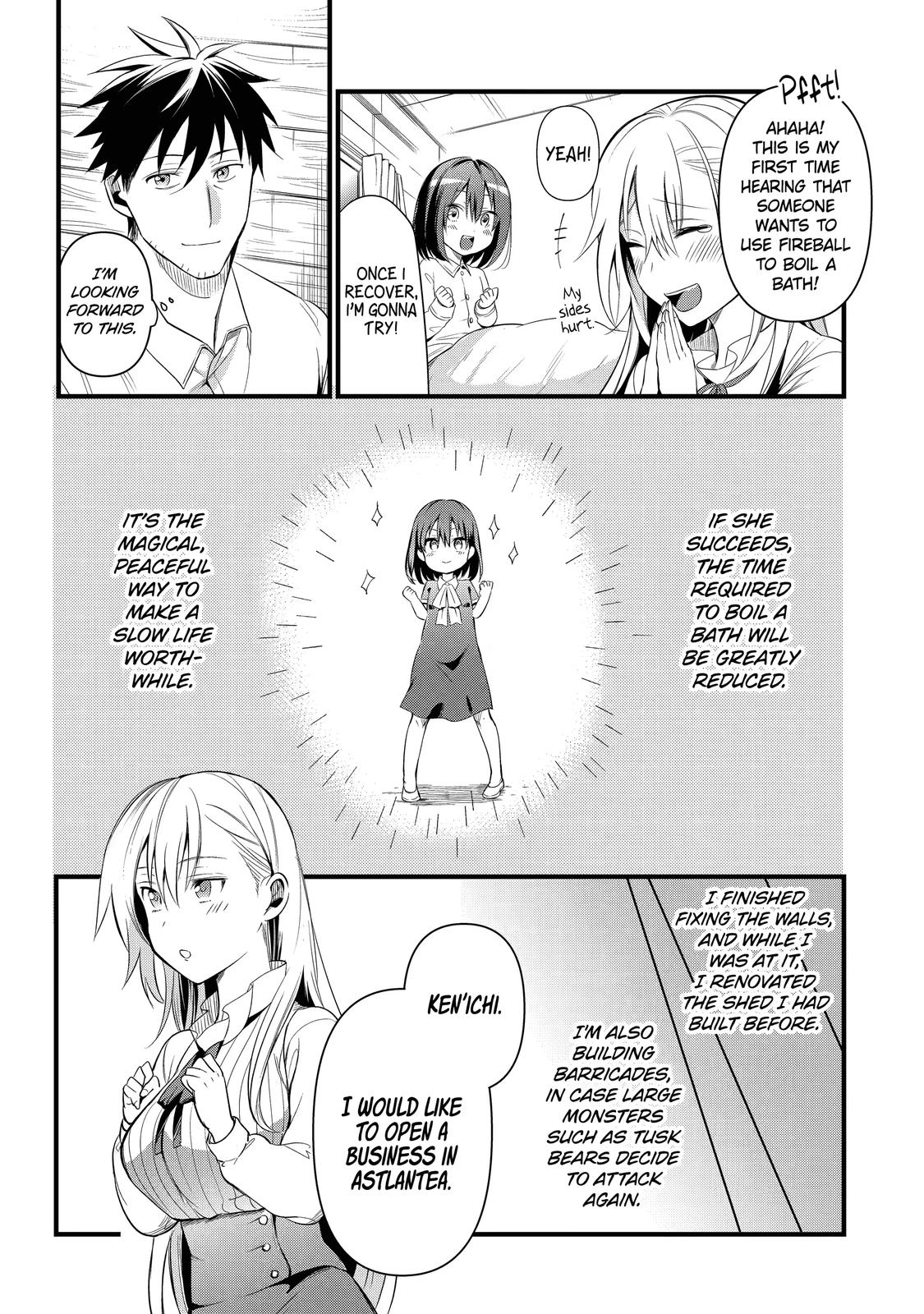 Page 29 of Chapter 17