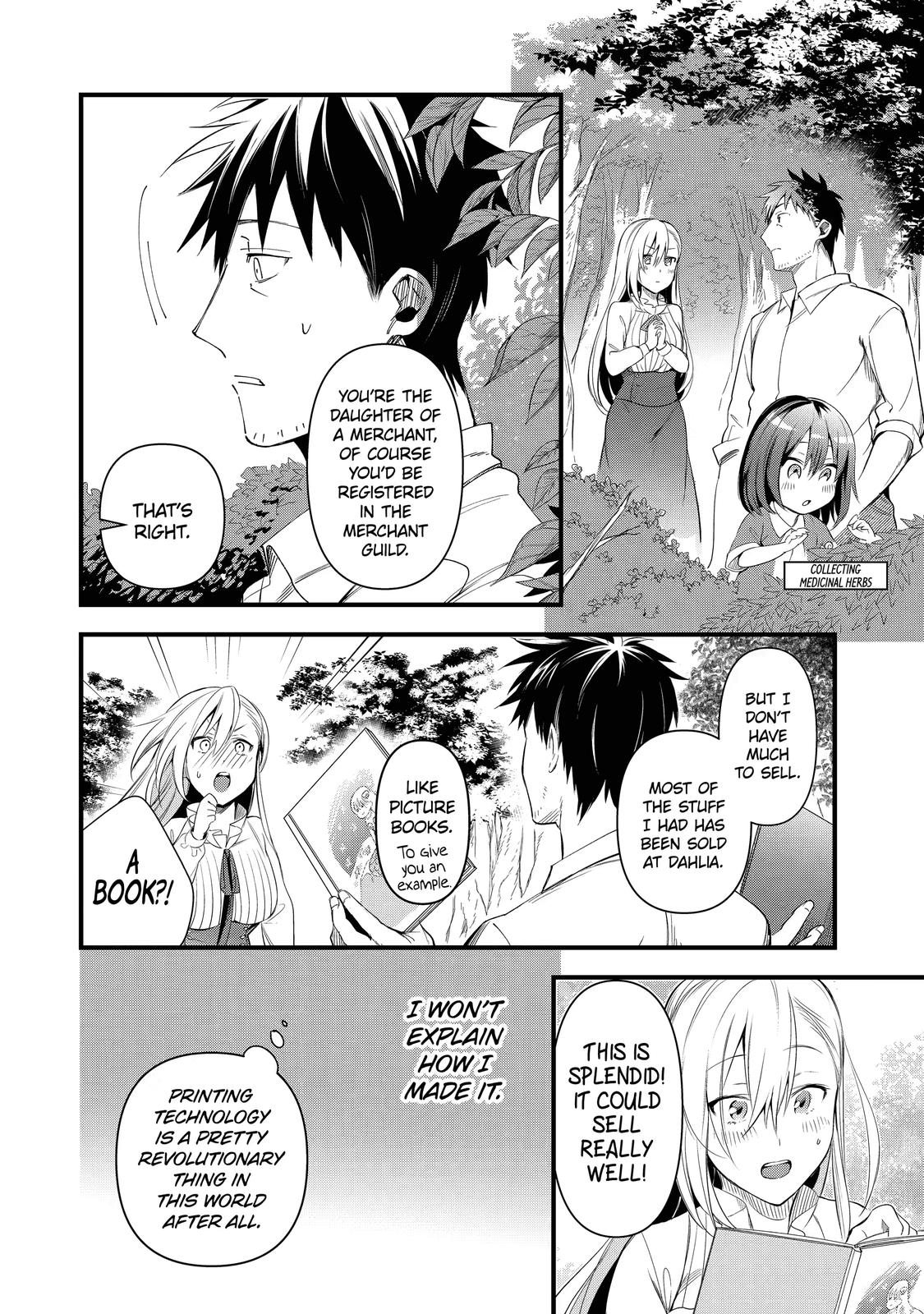 Page 30 of Chapter 17