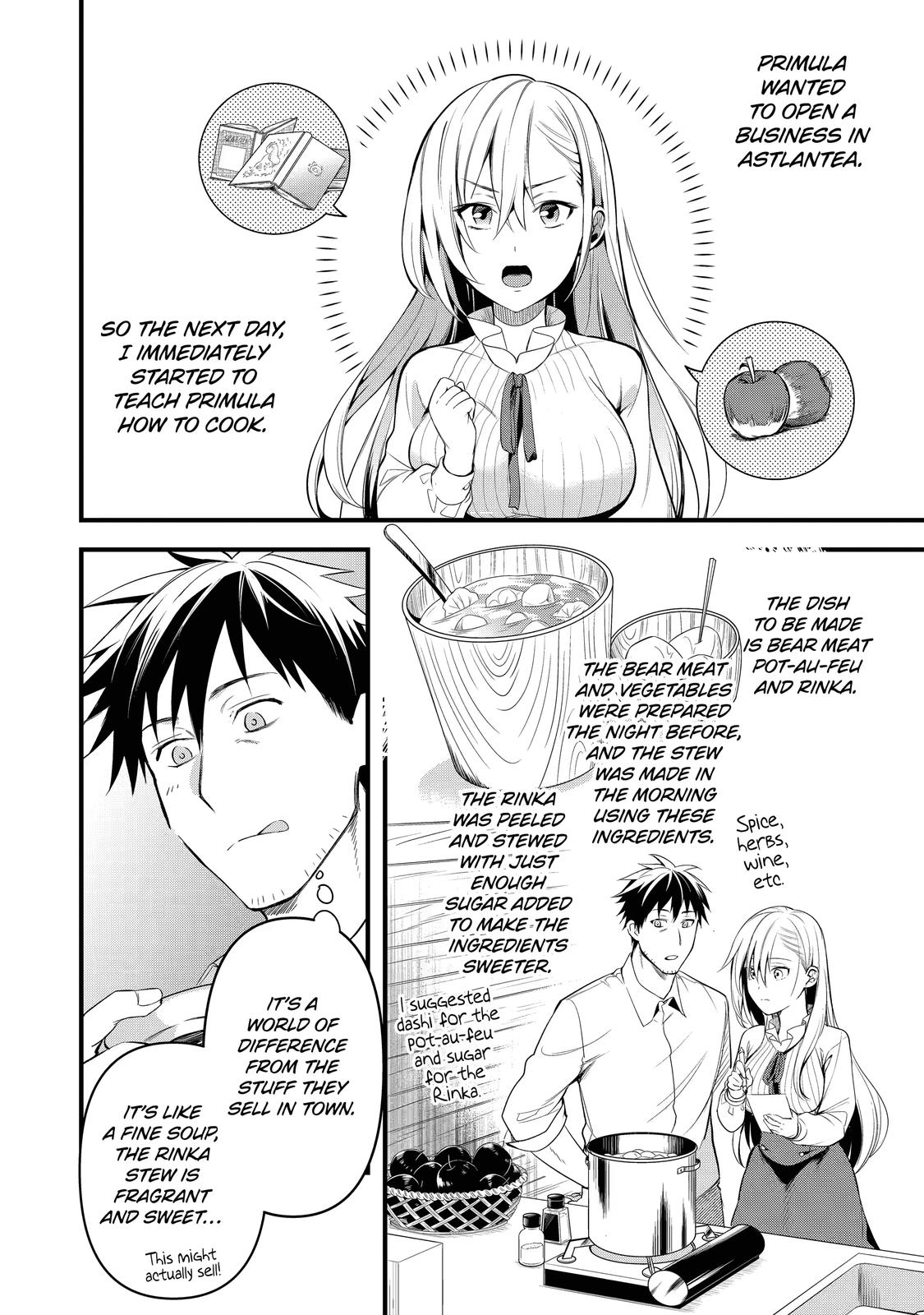 Page 2 of Chapter 18