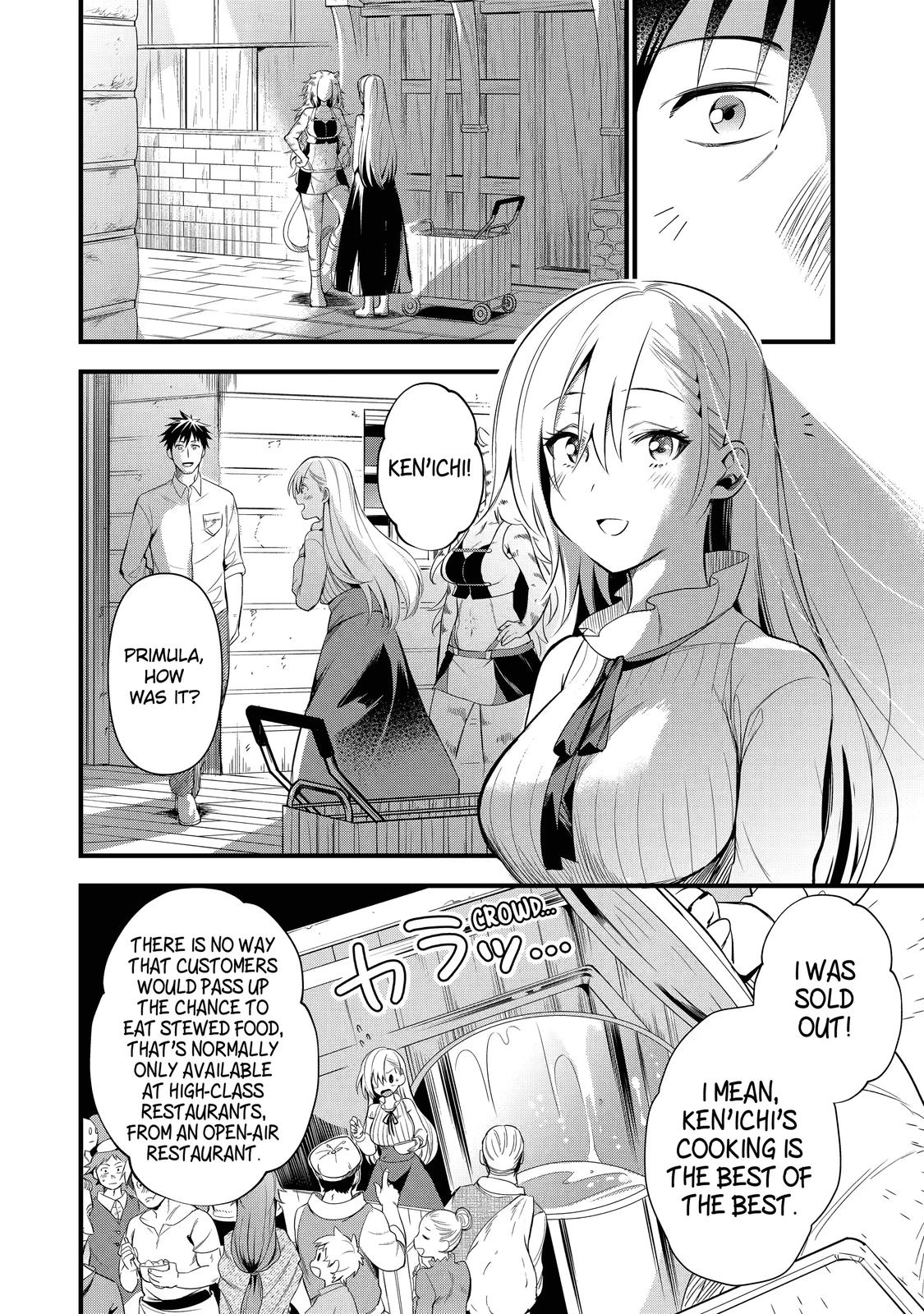 Page 4 of Chapter 18