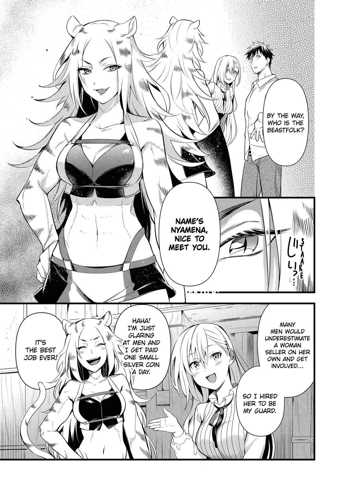 Page 5 of Chapter 18