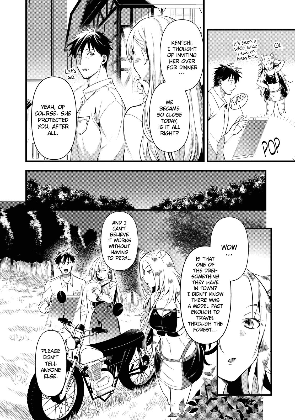 Page 6 of Chapter 18