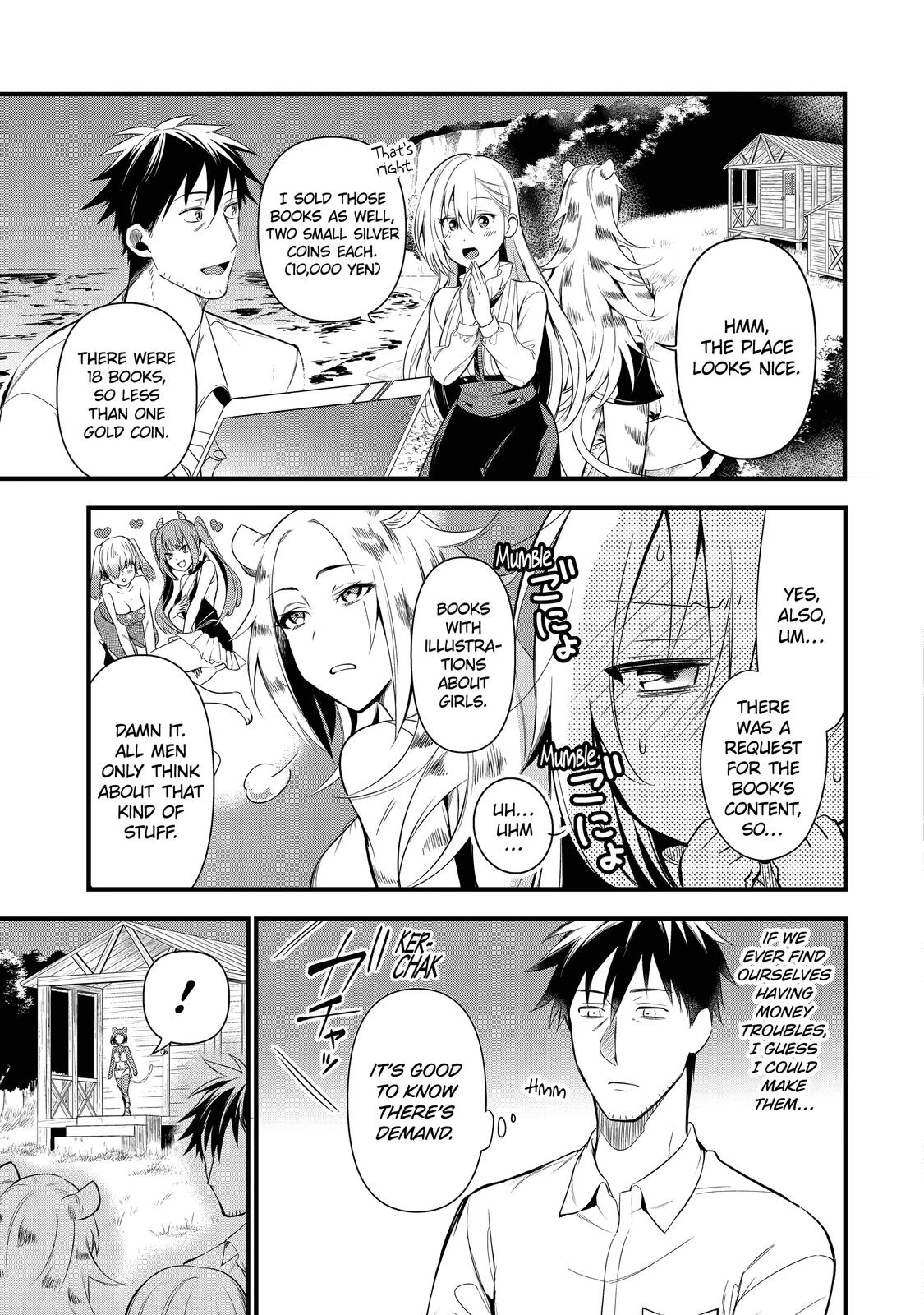 Page 7 of Chapter 18