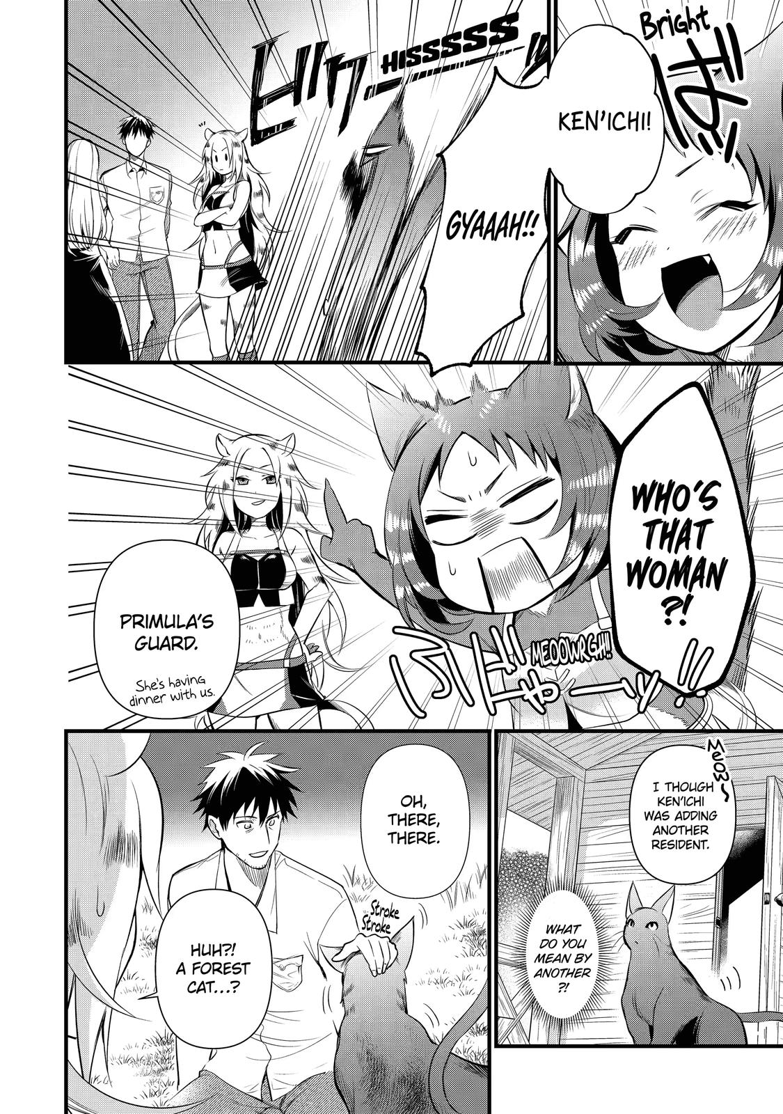 Page 8 of Chapter 18