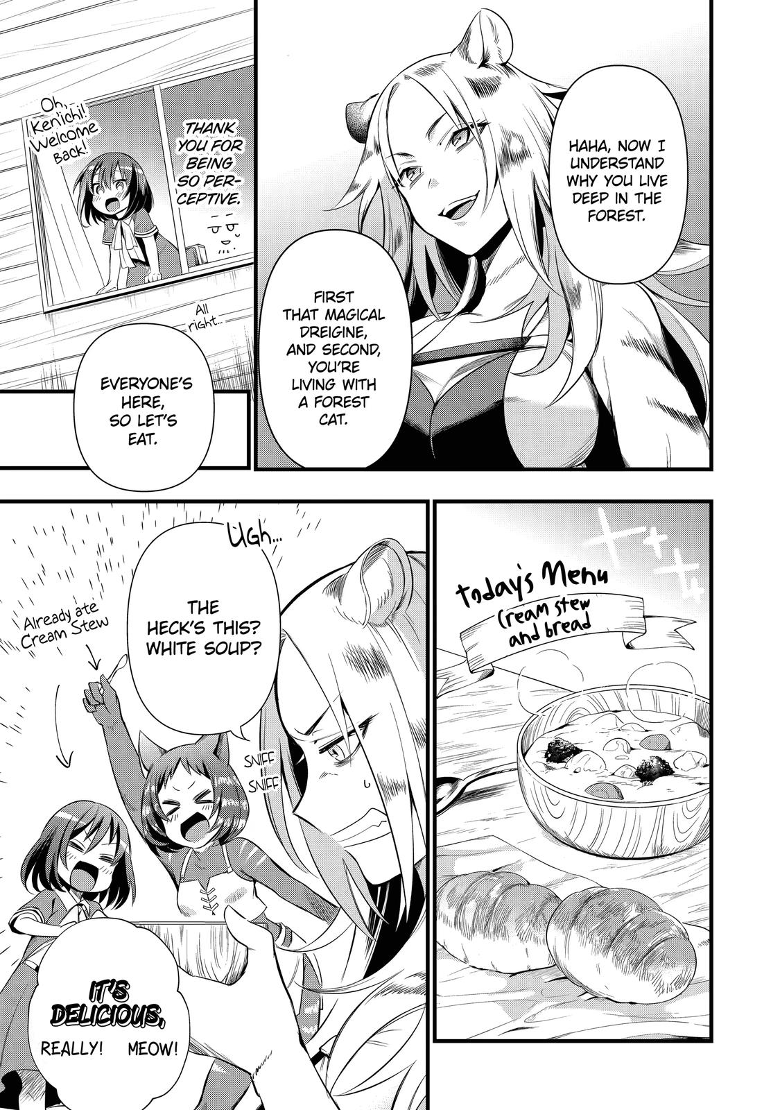 Page 9 of Chapter 18