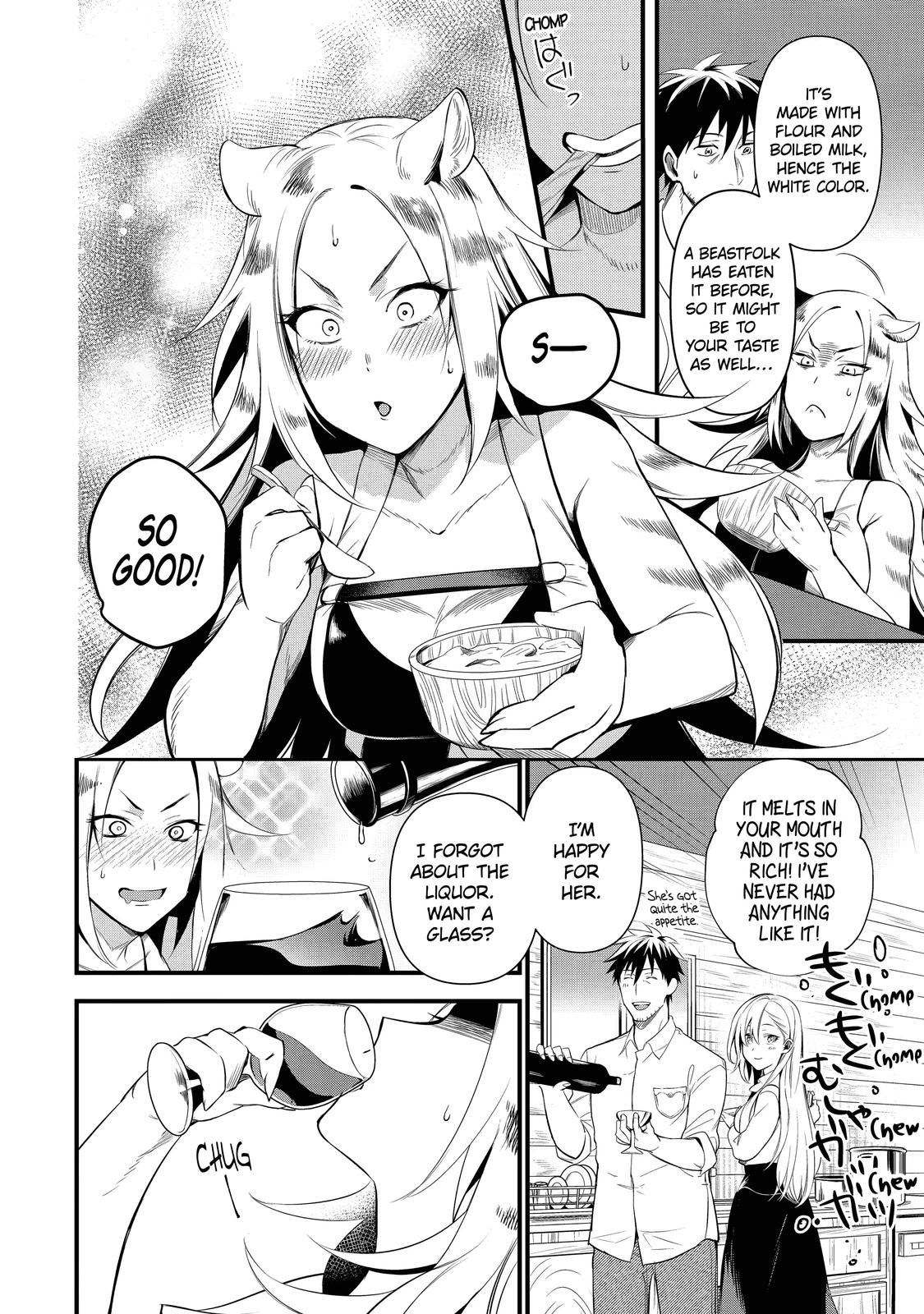Page 10 of Chapter 18