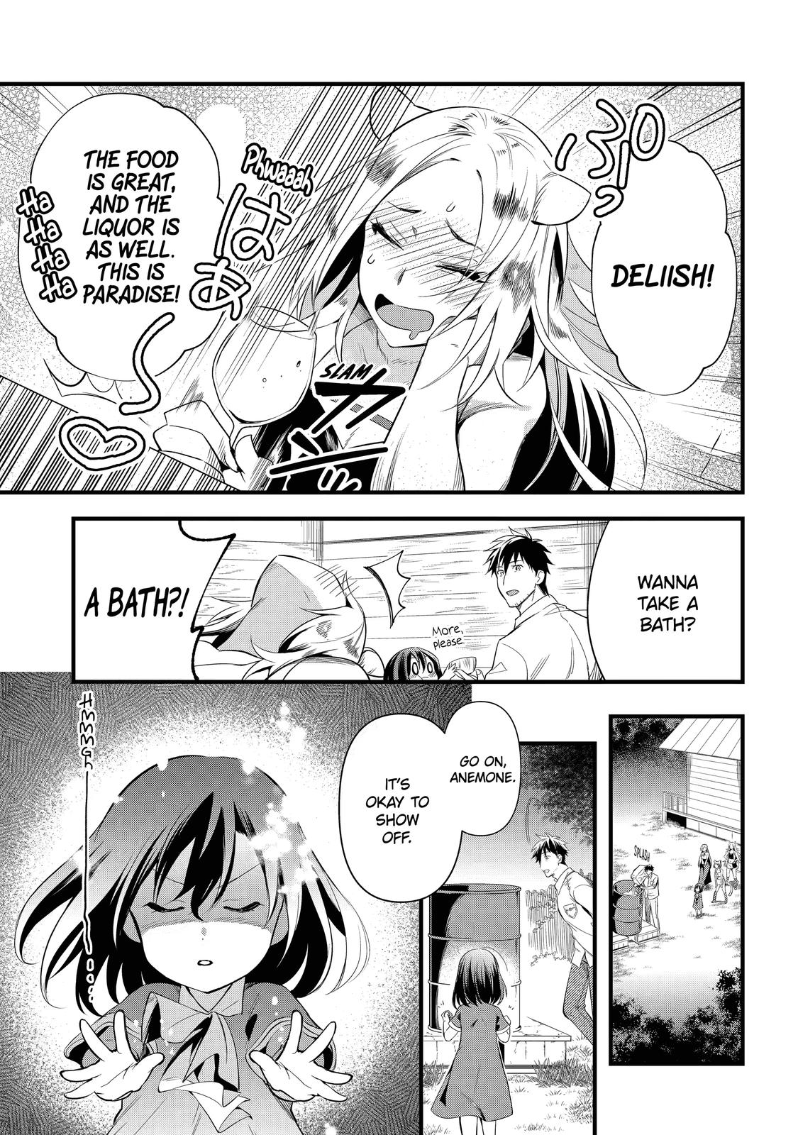 Page 11 of Chapter 18