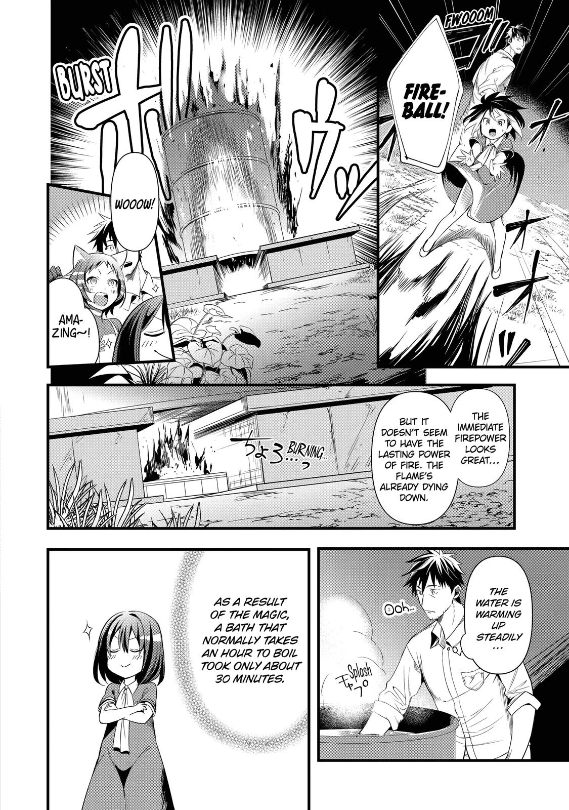 Page 12 of Chapter 18