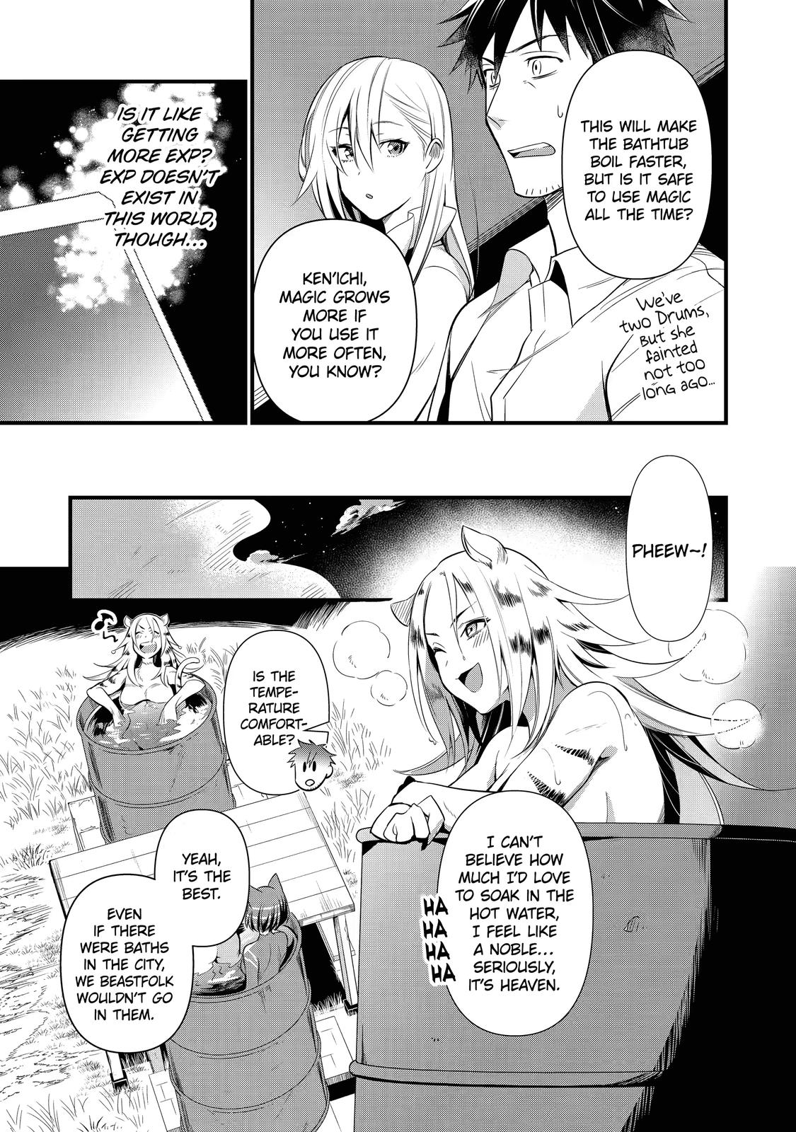 Page 13 of Chapter 18