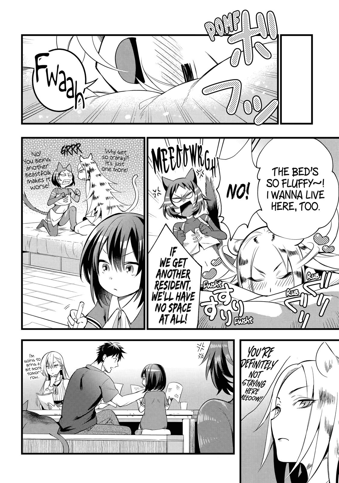 Page 14 of Chapter 18