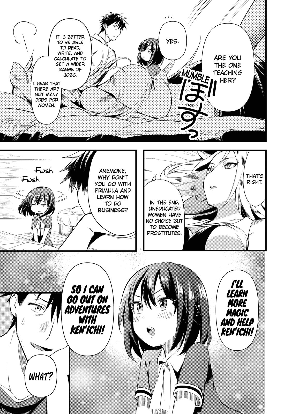 Page 15 of Chapter 18