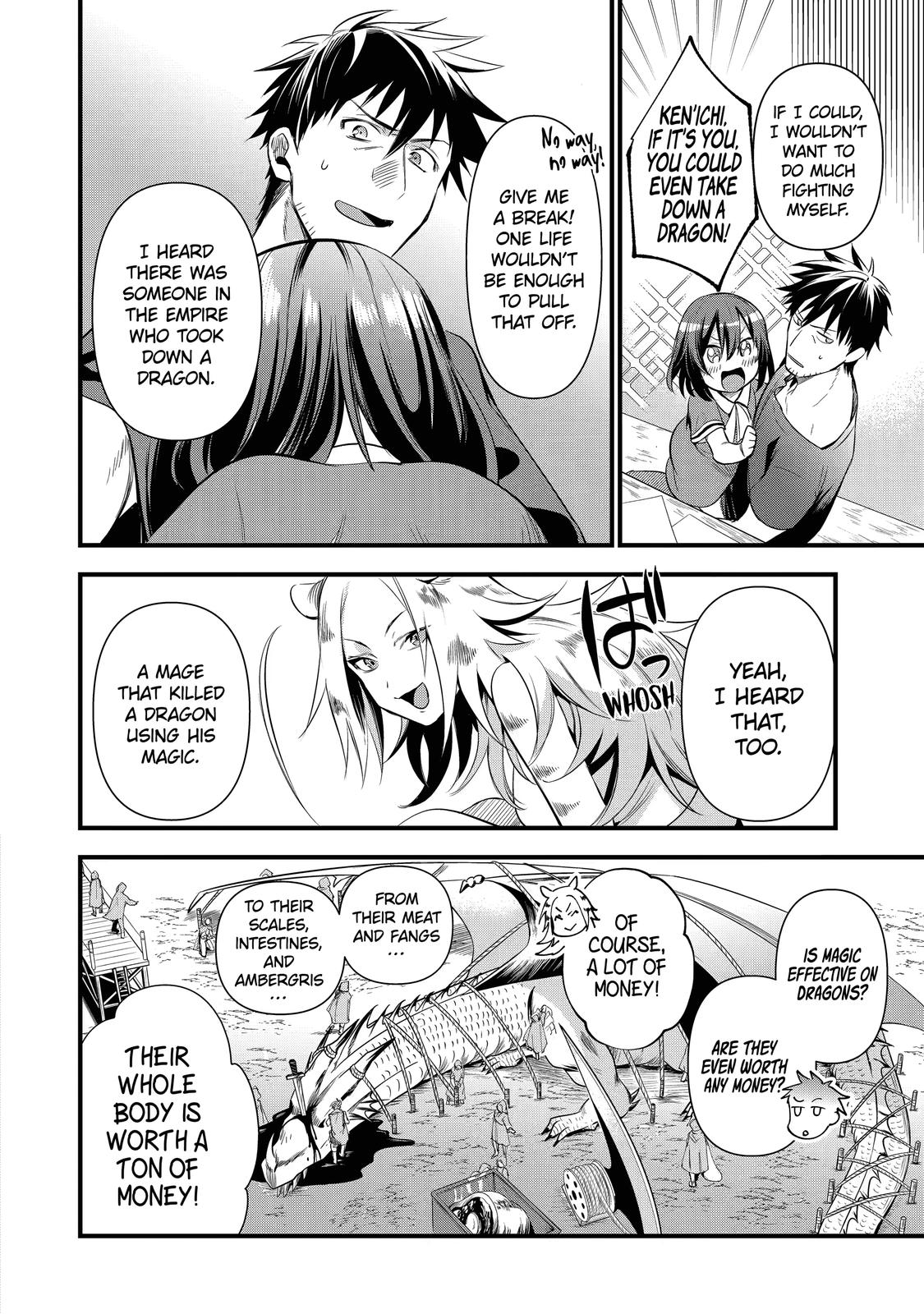 Page 16 of Chapter 18