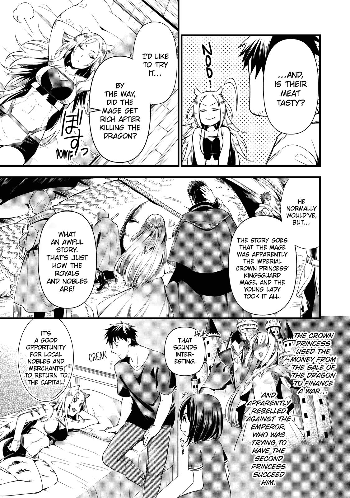 Page 17 of Chapter 18
