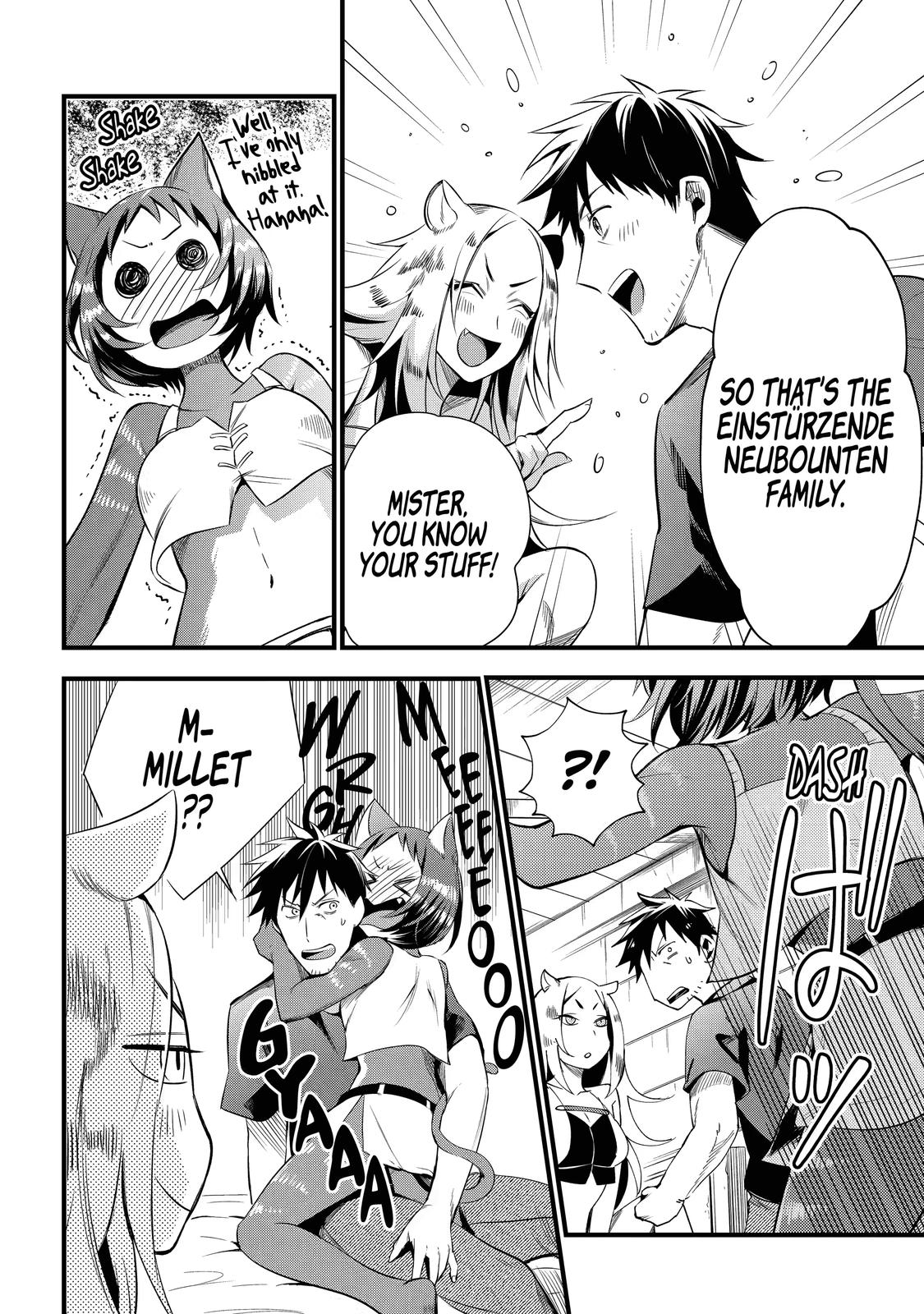 Page 18 of Chapter 18