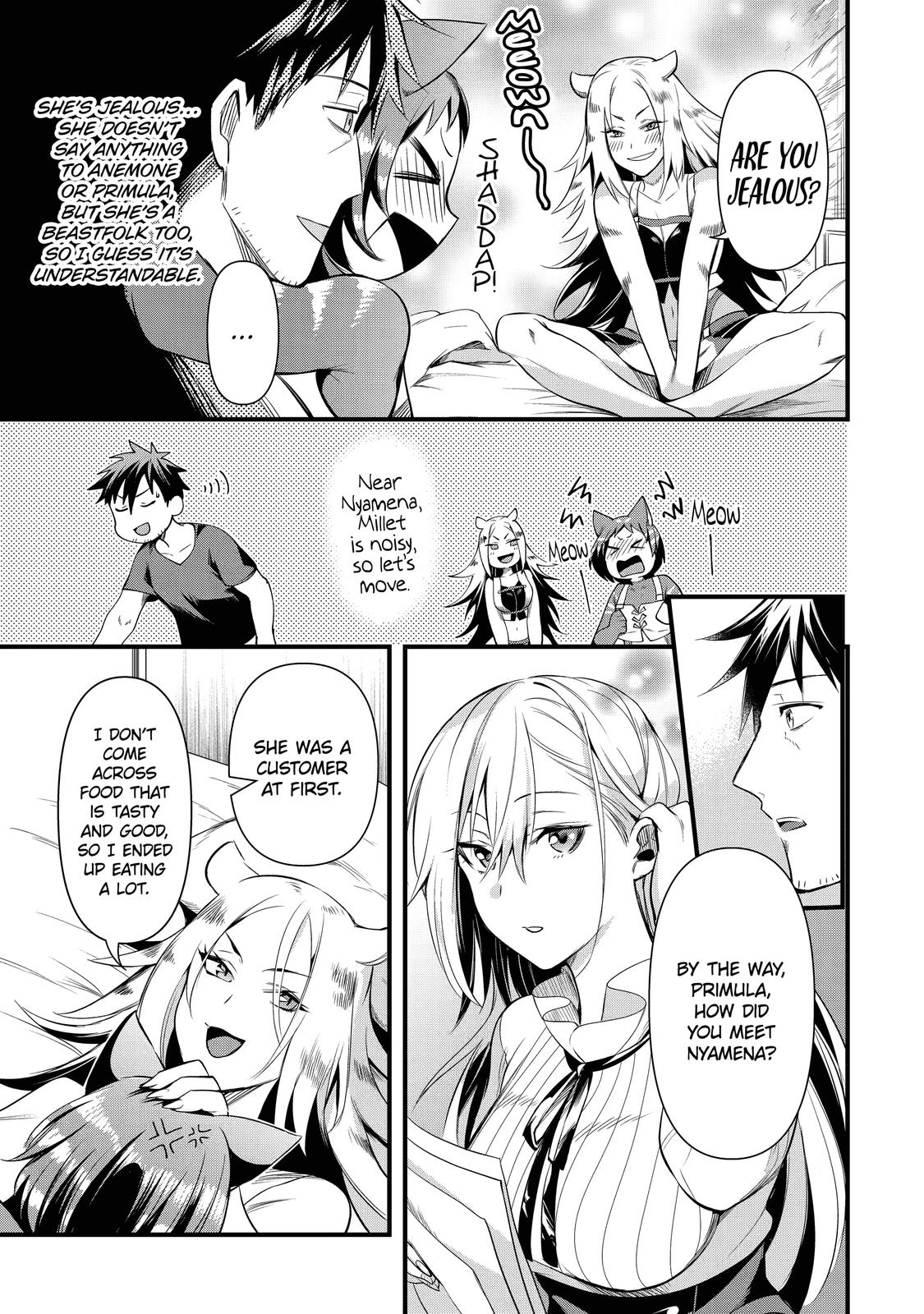 Page 19 of Chapter 18