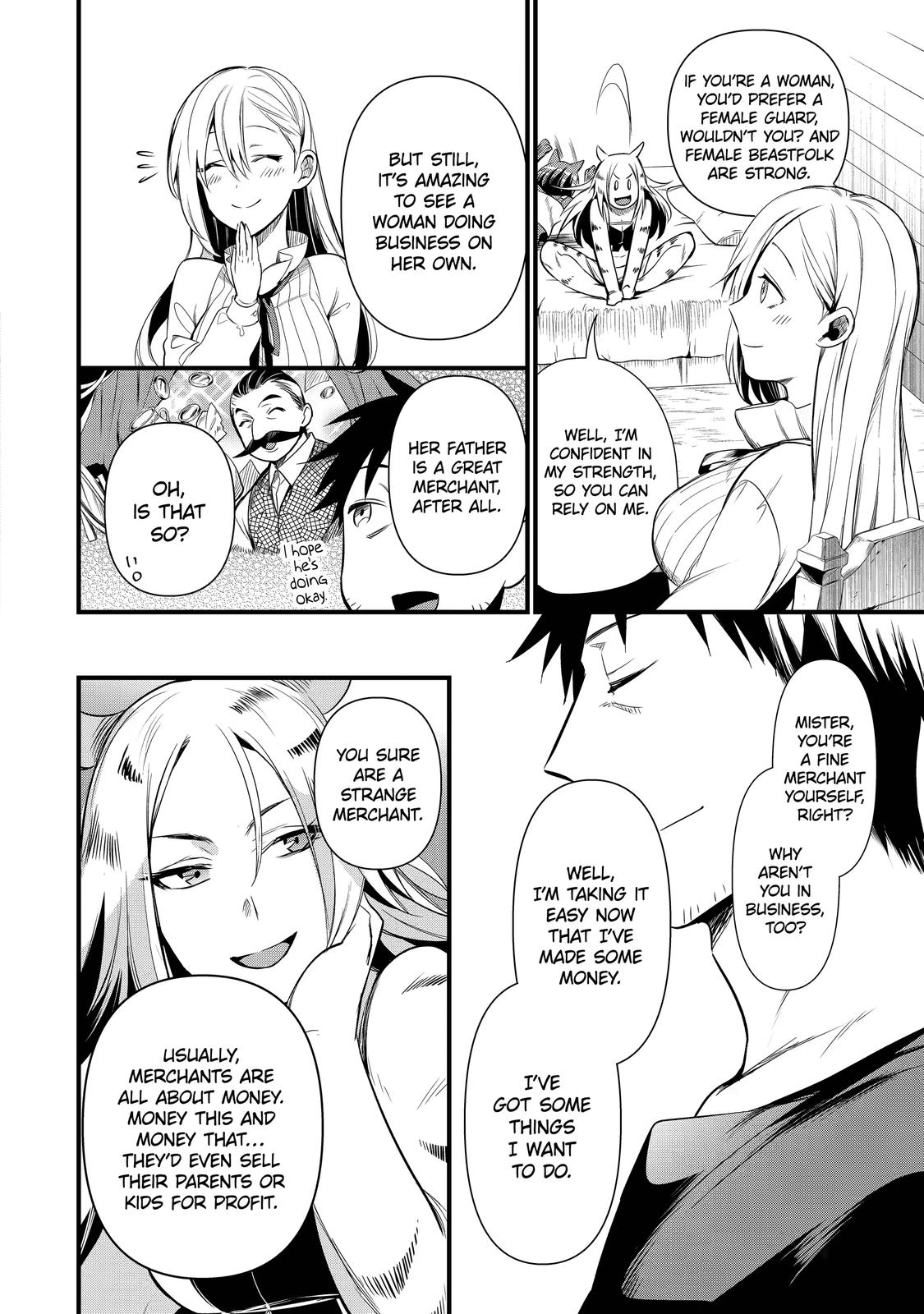 Page 20 of Chapter 18