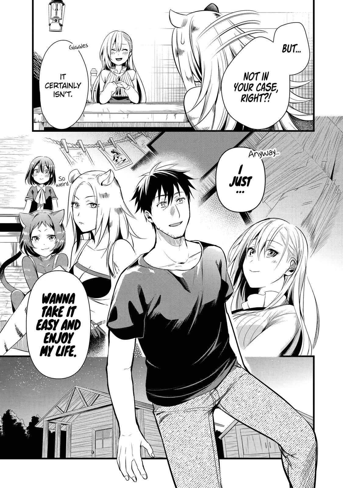 Page 21 of Chapter 18