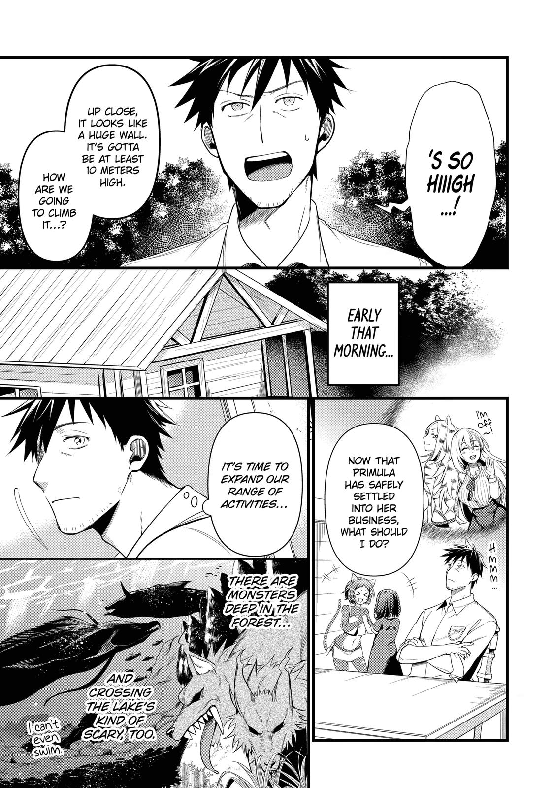 Page 3 of Chapter 19