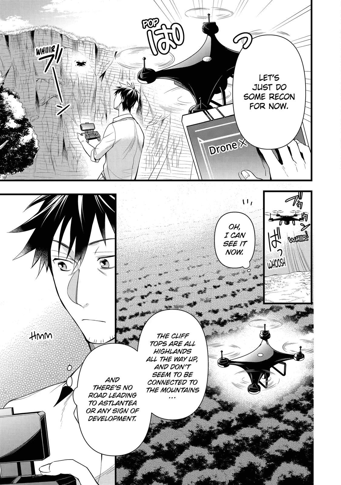 Page 5 of Chapter 19
