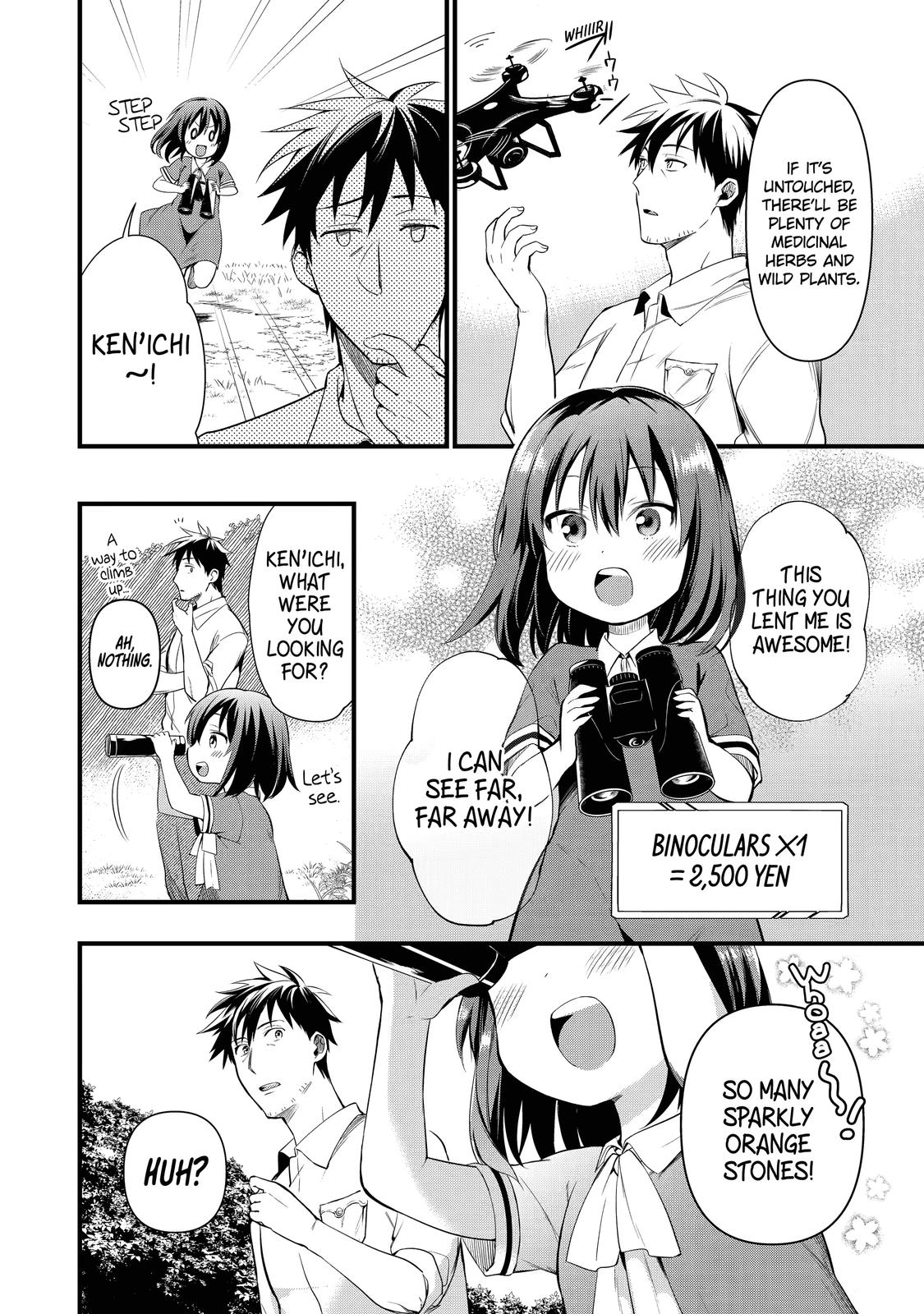 Page 6 of Chapter 19