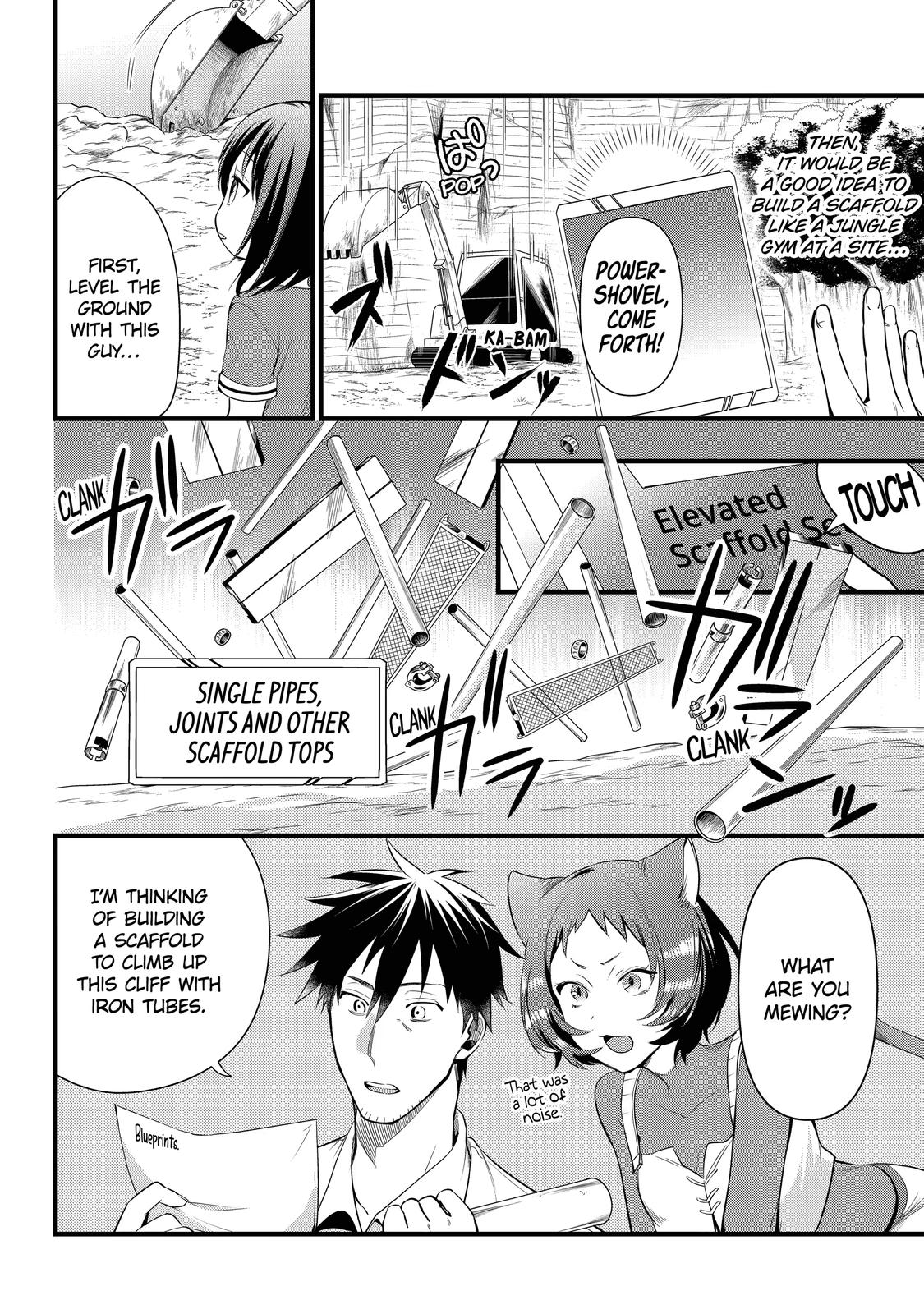 Page 8 of Chapter 19