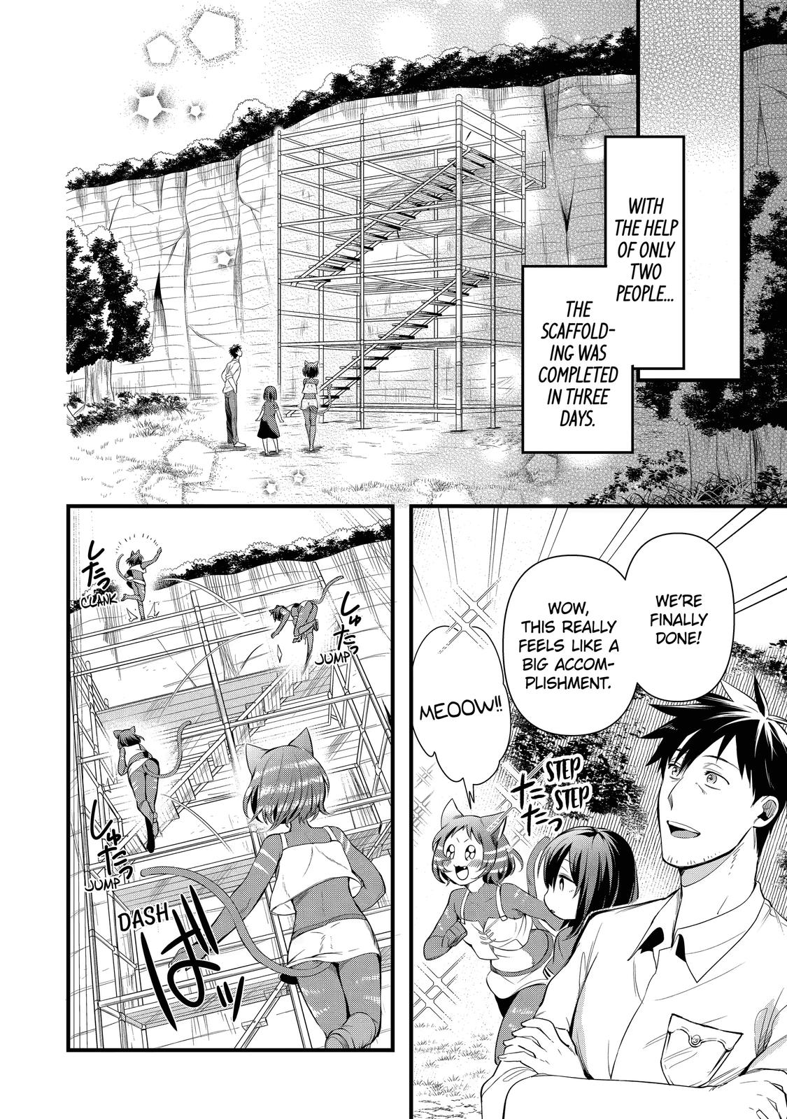 Page 10 of Chapter 19