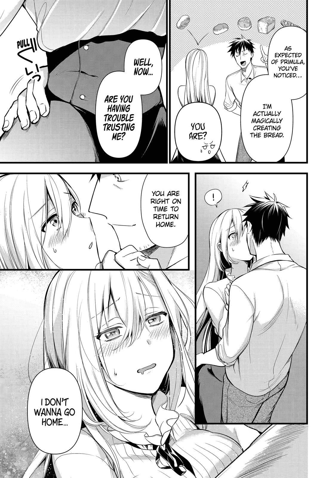 Page 13 of Chapter 19