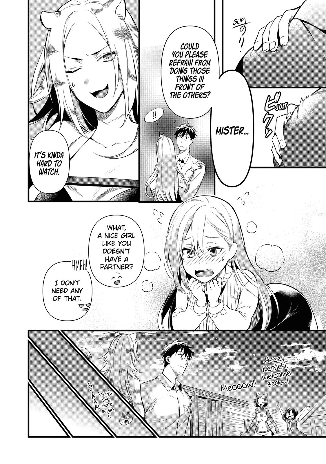 Page 14 of Chapter 19